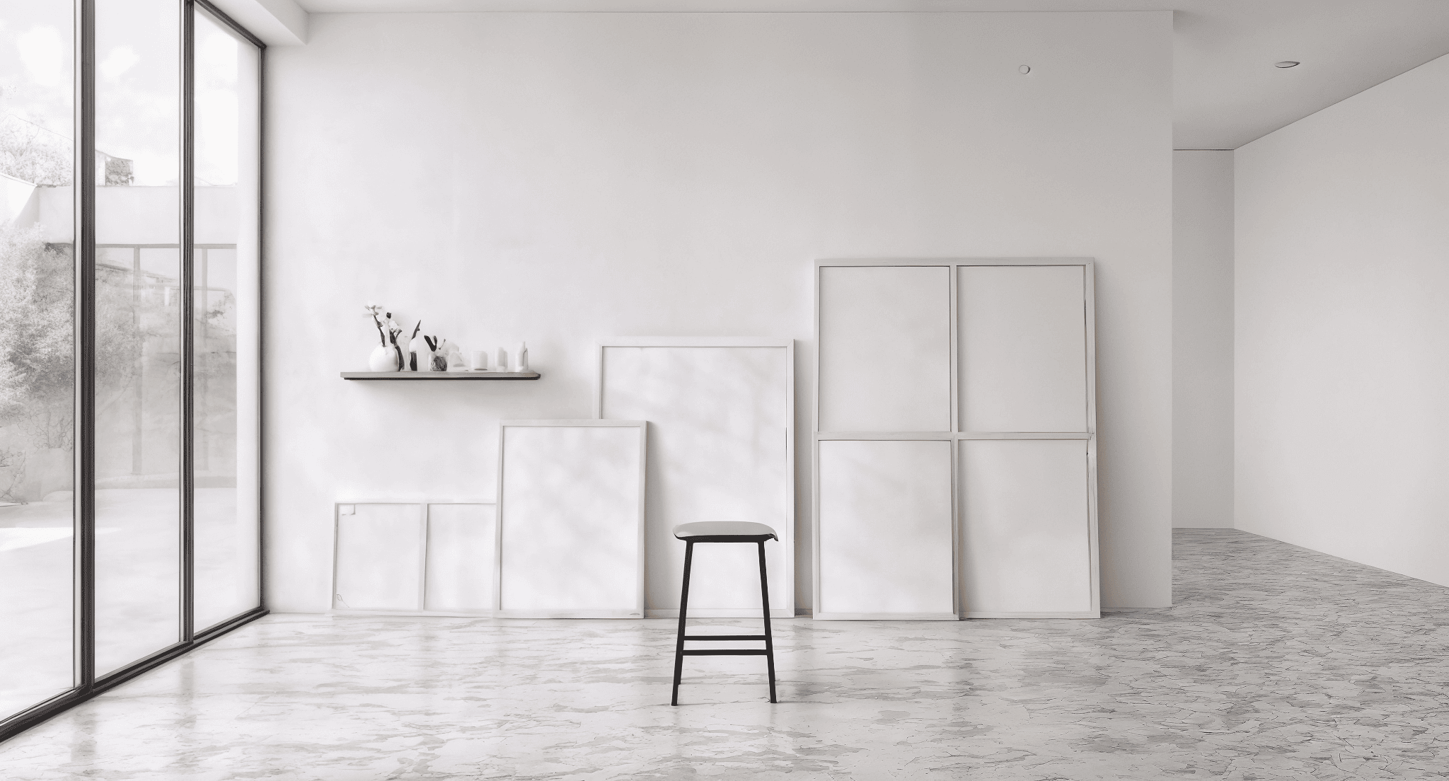atelier